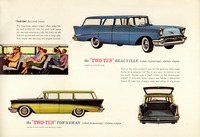1957 Chevrolet-15.jpg
